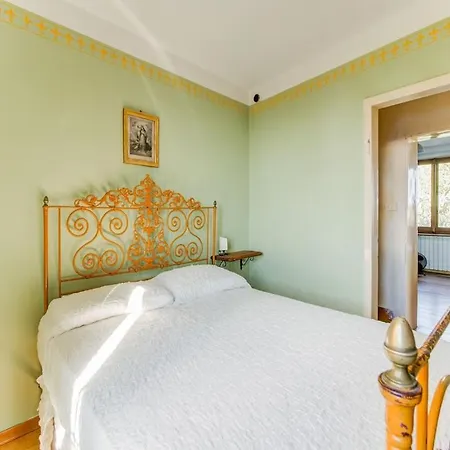 Holiday home Nigra In With A Private Swimming Pool Cortona