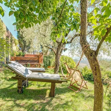 Holiday home Nigra In With A Private Swimming Pool *