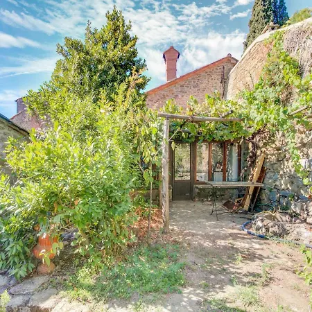 Nigra In With A Private Swimming Pool Holiday home *