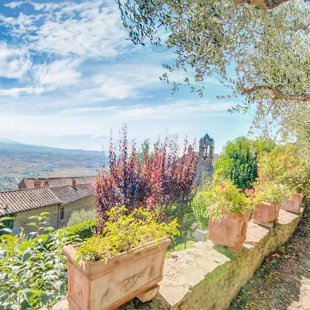 Holiday home Nigra In With A Private Swimming Pool