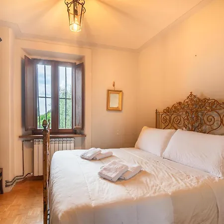 In With Pool וילה *