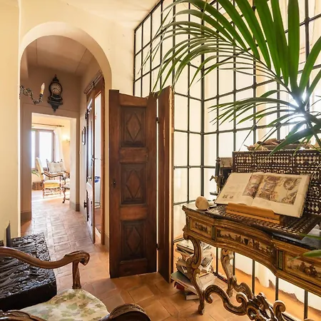Nigra In With A Private Swimming Pool Casa vacanze